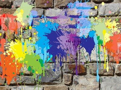 street-art-4