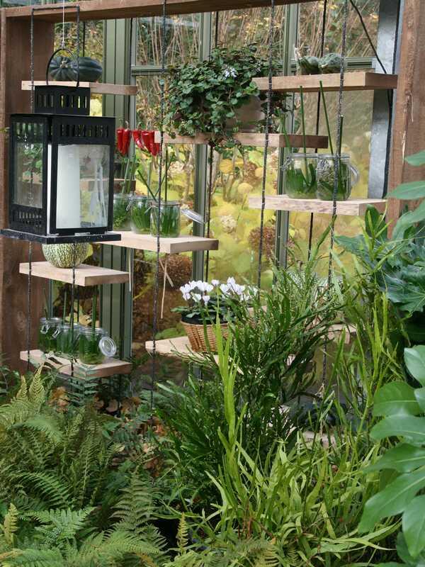 __Jardin d'hiver__ 2 crédit DR