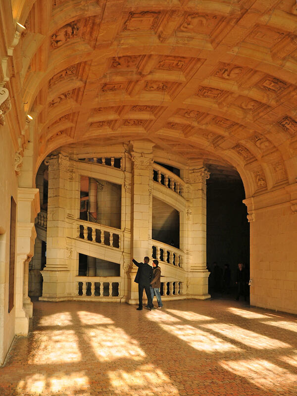 (147)chateau-chambord©CDT41-L-D-Serres