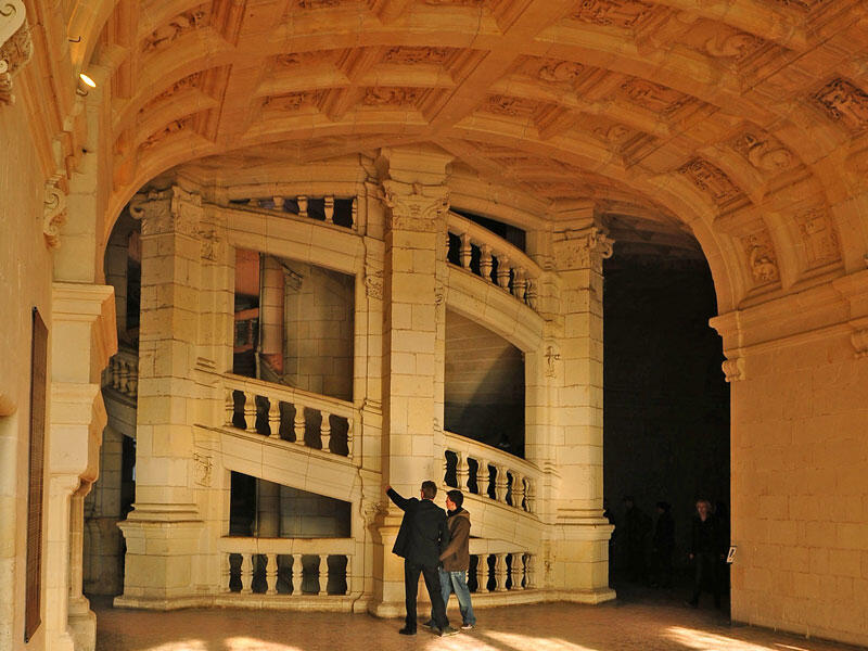 (147)chateau-chambord©CDT41-L.D