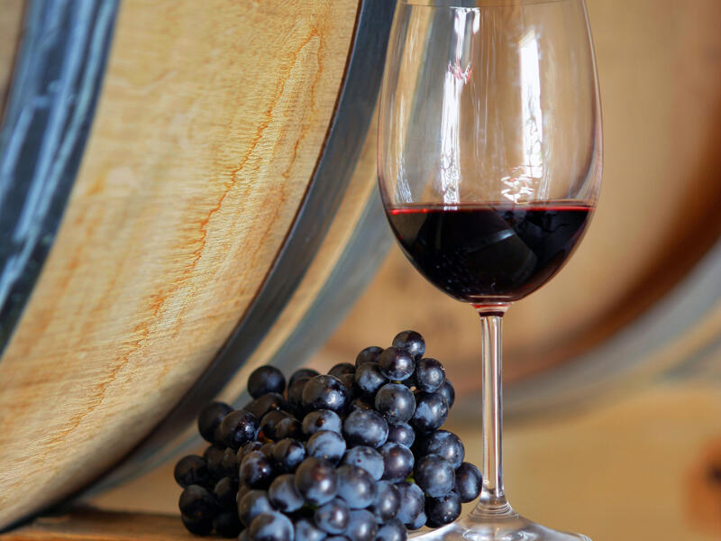 (76)tonneau-raisin-verre©CDT41-phovoir-image