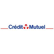 Crédit Mutuel