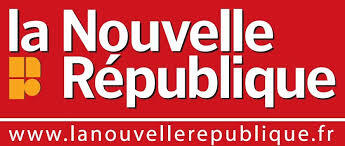La Nouvelle République à Vendôme