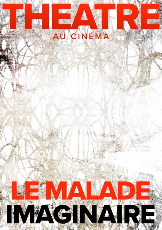 theatre-cinema-le-regent-le-malade-imaginaire-juin2020