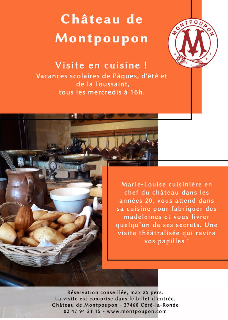 visite-en-cuisine-chateau-montpoupon