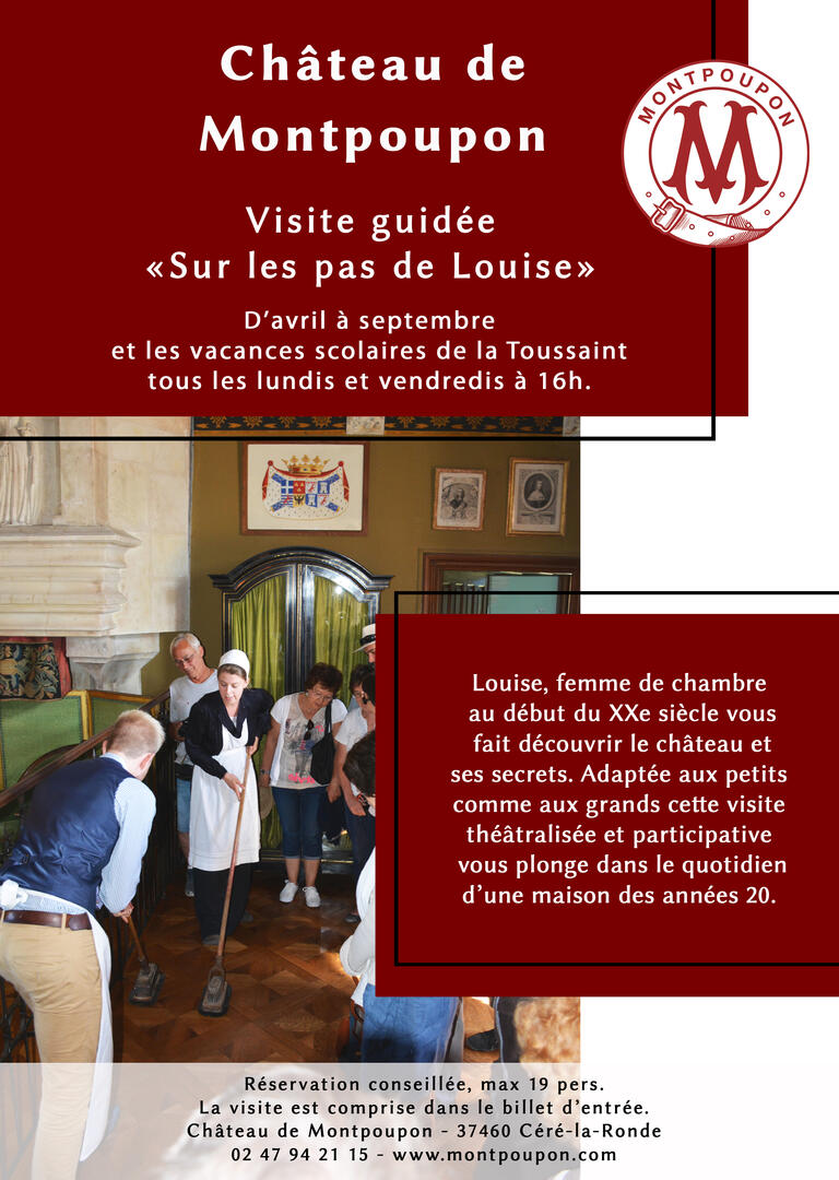 visite-louise-chateau-montpoupon