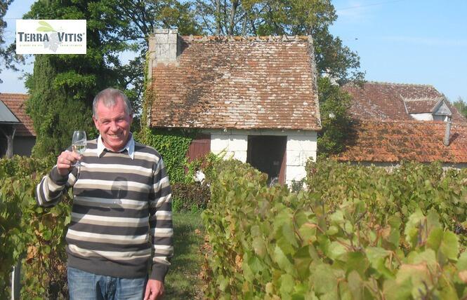 viticulteur_domaine jean marc biet_seigy