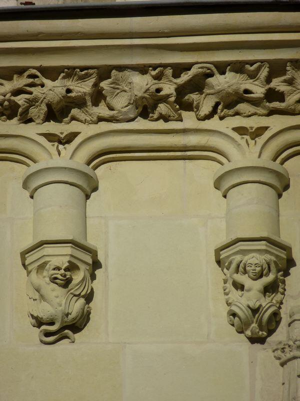 BD---2-juinjuillet-MondeSculpteDemeures19es-Detail-P1000218mailLeclerc--002-