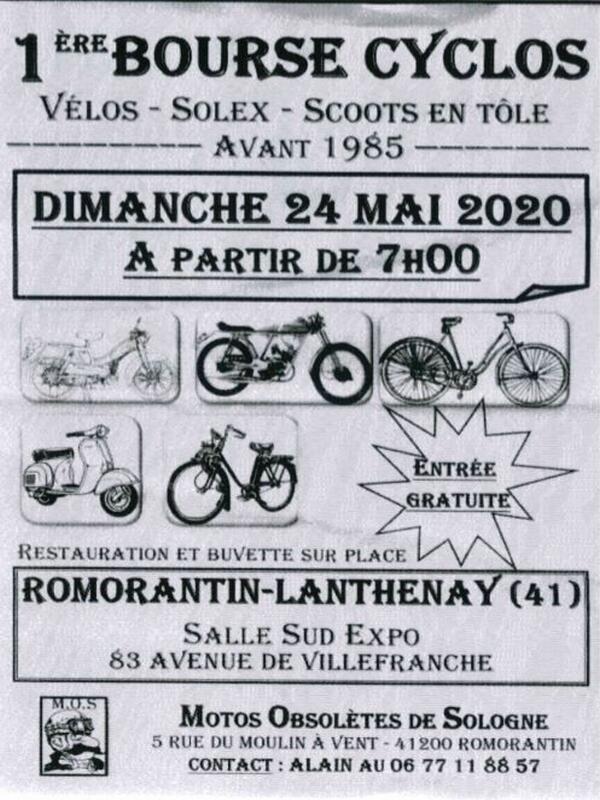 Bourse-aux-cyclos