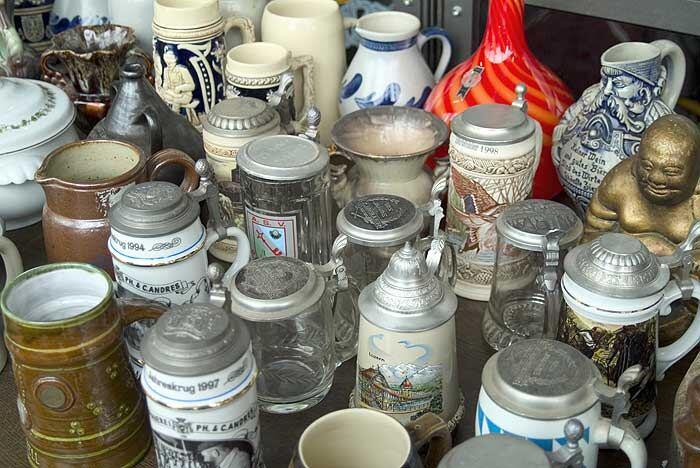 Brocante-annuelle-chambord