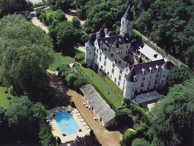 Chateau-de-chissay-en-touraine