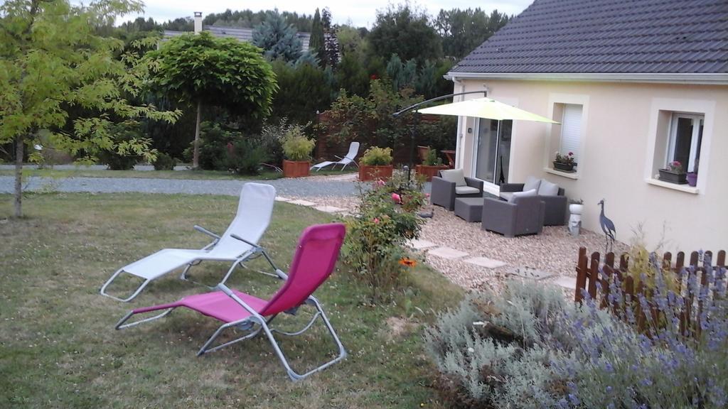 Chambre_zen_de_beauval
