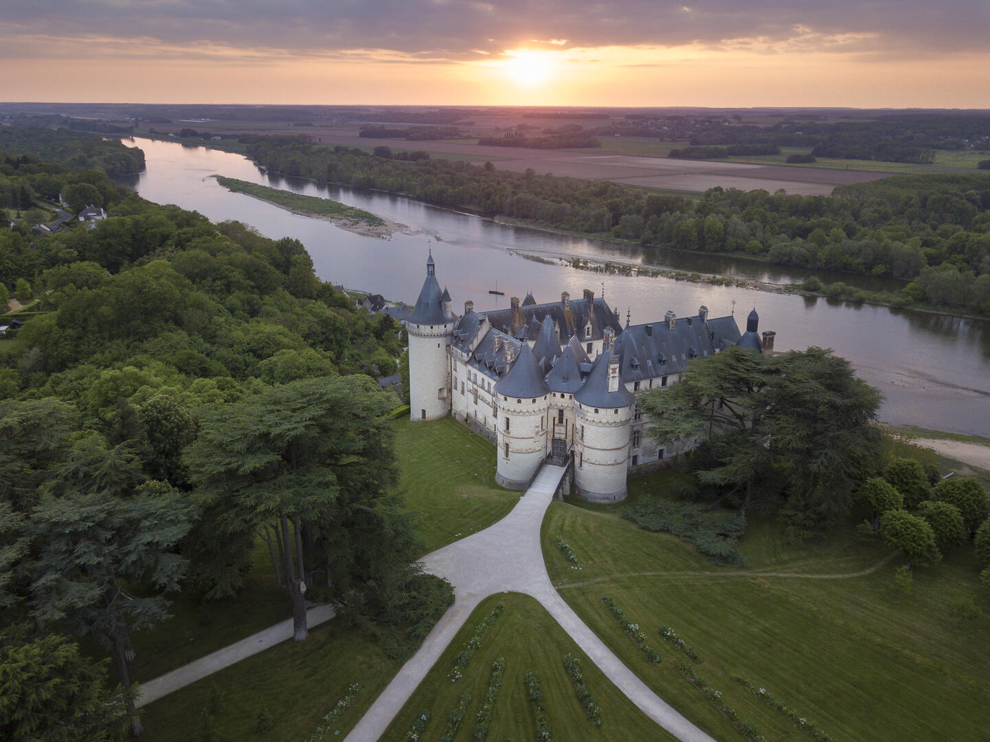 Domaine-Chaumont---Eric-Sander-