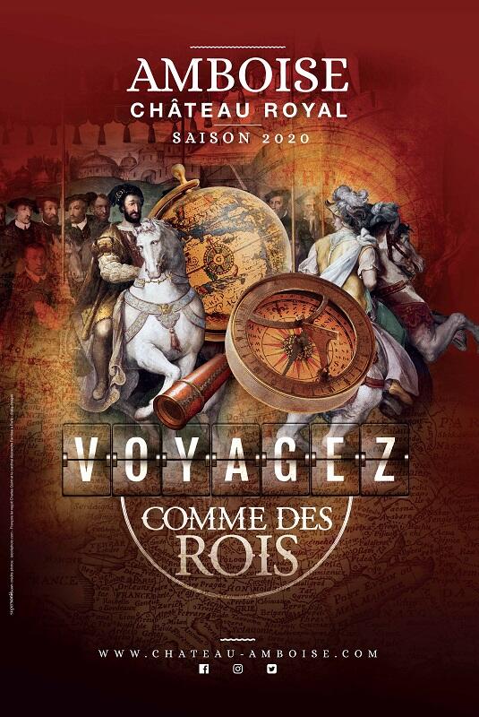 expo-Chateau-Amboise
