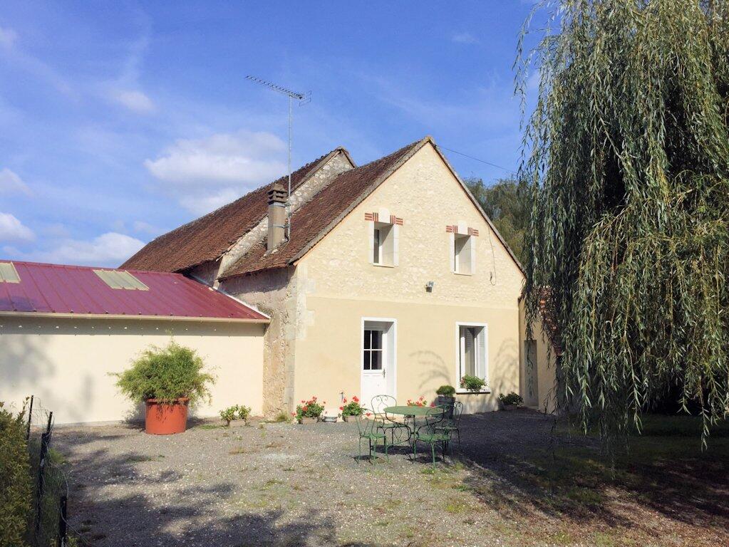 Gite-de-la-rangere