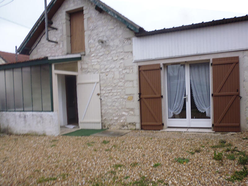 Gite-de-la-rose-couffy