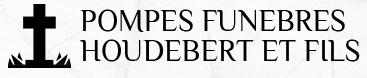 Houdebert