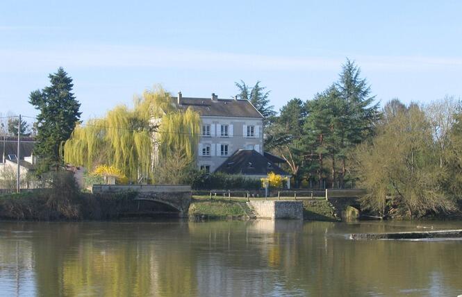 Le-moulin-du-port-4