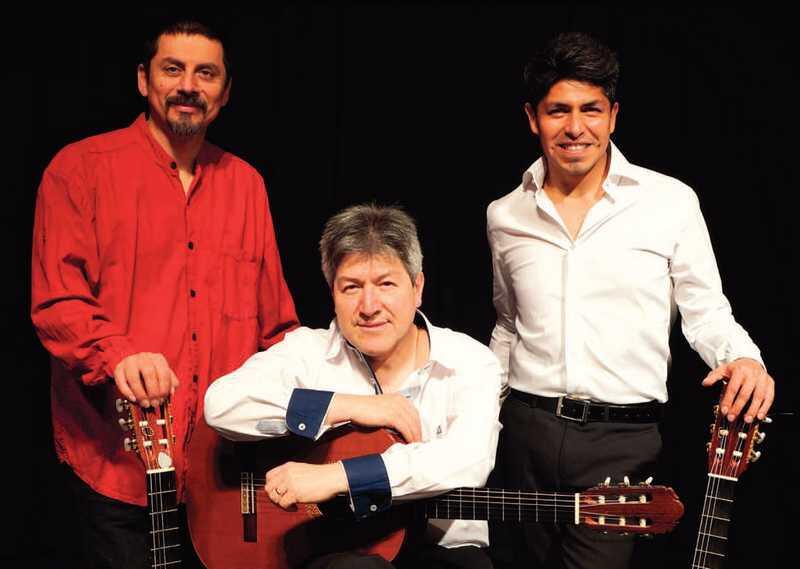 cristobal-pazmino-trio