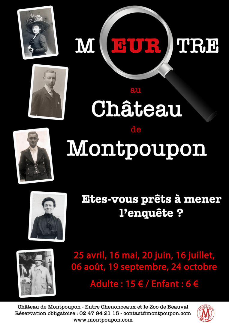 Meurtre-au-chateau-montpoupon-2020-portrait