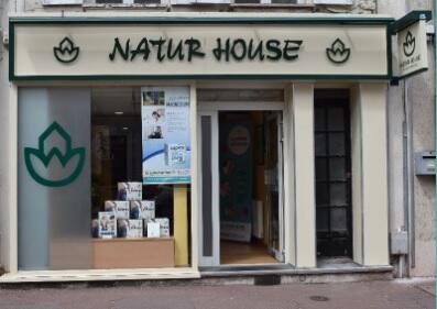 Naturhouse