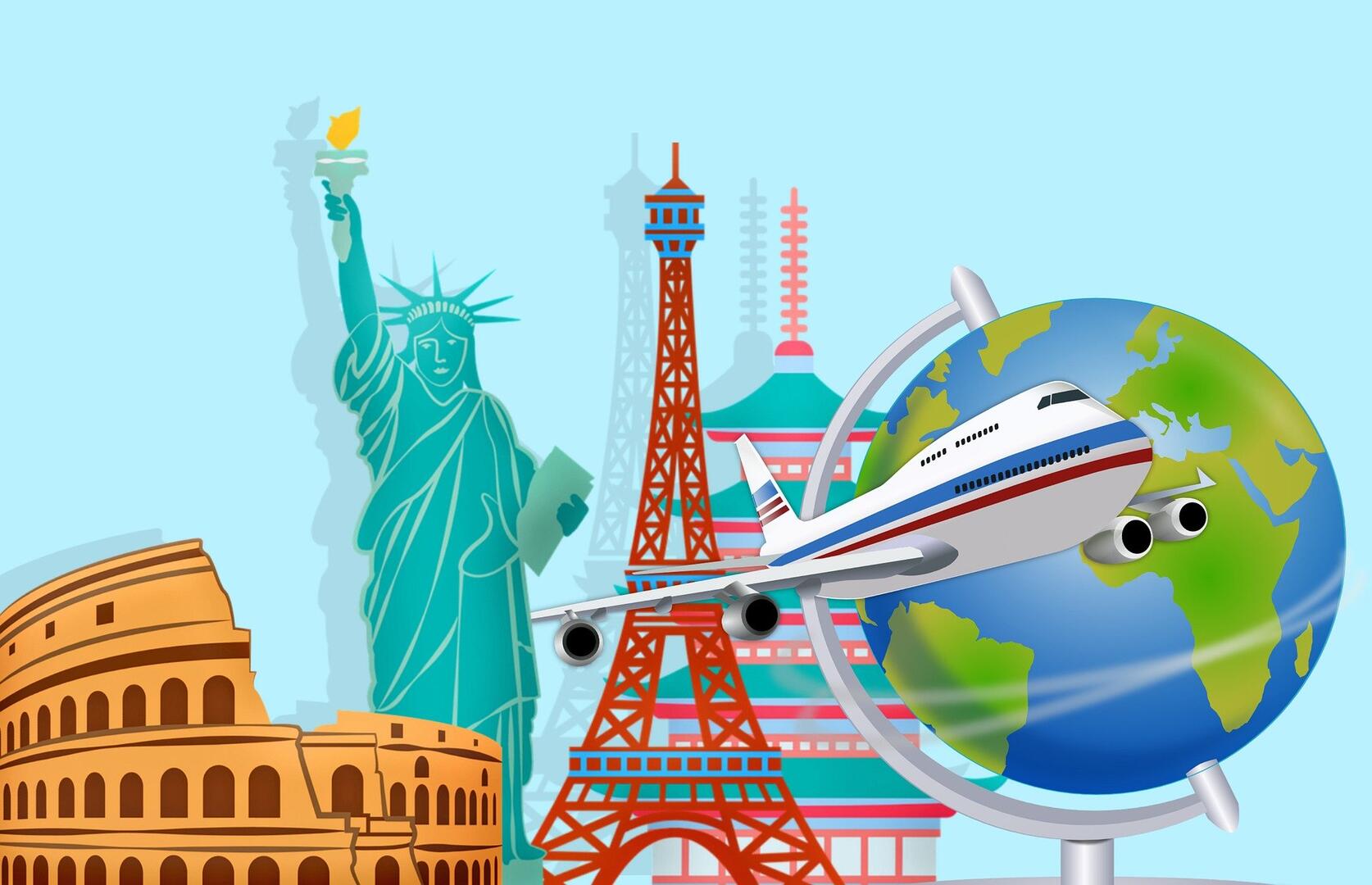 Ohlala La France à Lancé