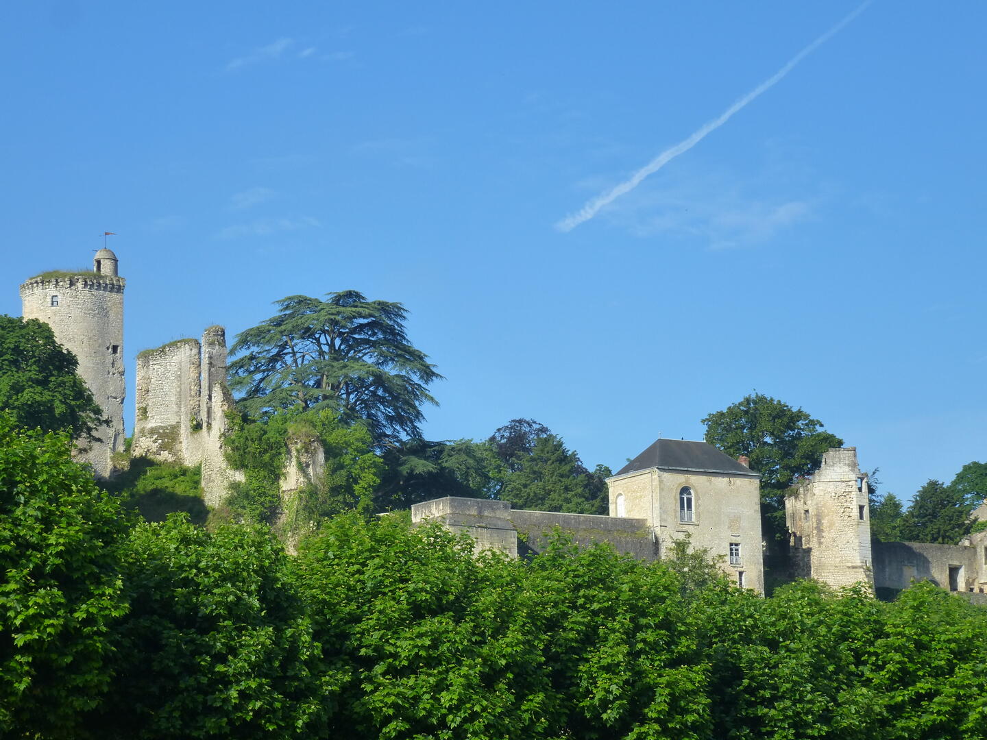 Vendôme - Ville d'art et d'Histoire