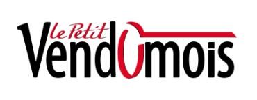 Le Petit Vendômois à Vendôme