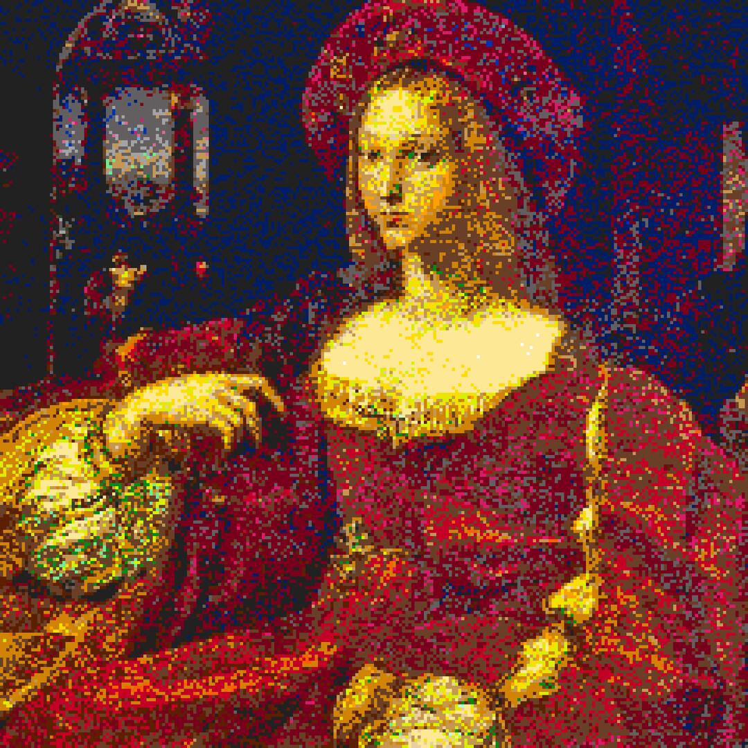 Portrait-Jeanne-D-Aragon