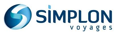 Simplon Voyages à Vendôme