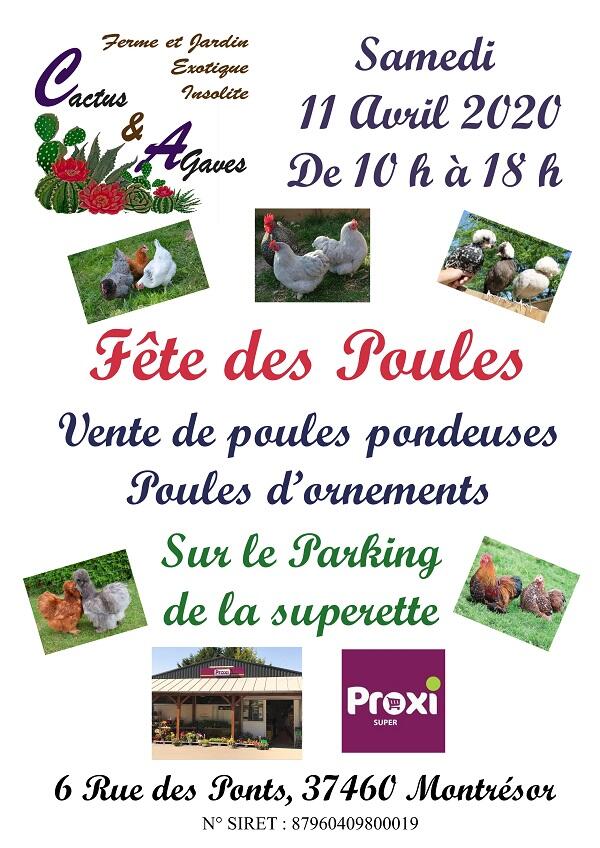 Vente-poule-2020--Montresor-Loches-Val-de-Loire