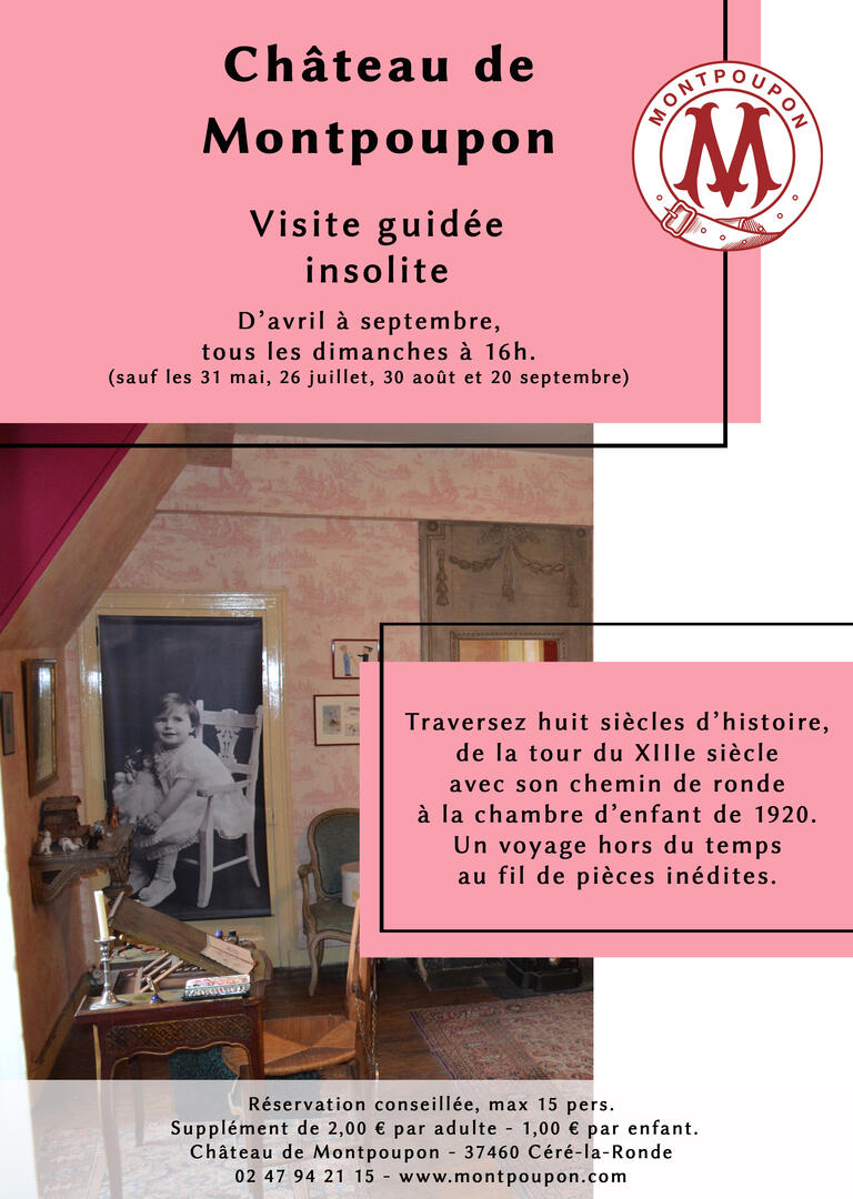 Visite-insolite-chateau-montpoupon-3