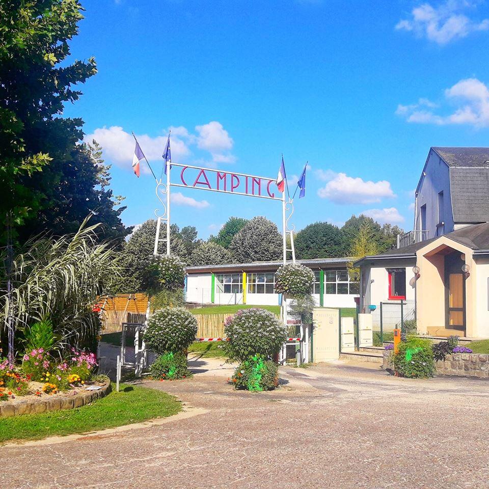 camping-montoire-accueil-camping-2
