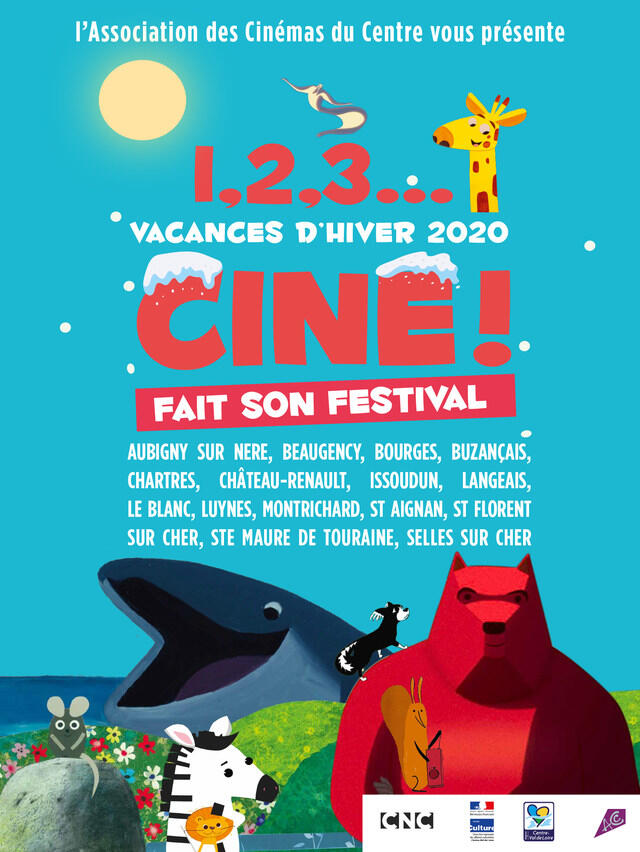 affiche-1