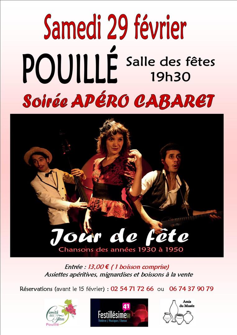 affiche-concert-cabaret-pouille-fevrier-2020