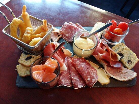 assiette-apero-a-partager