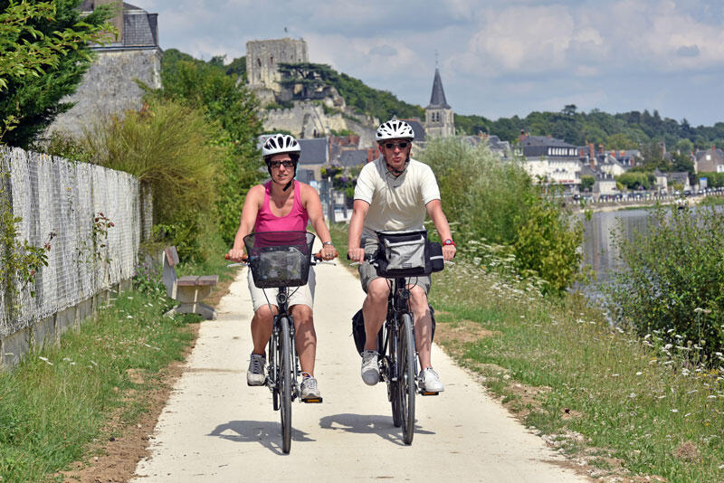 balade-velo-montrichard©J-Damase-ADT41-(59)
