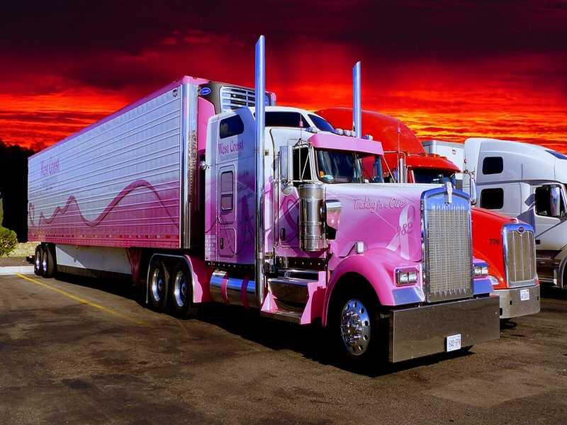 camion-americain-route41-thenay