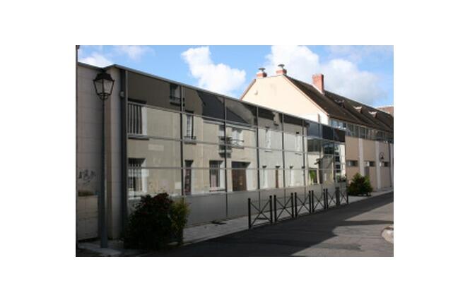 cinema-le-studio-selles-sur-cher-2