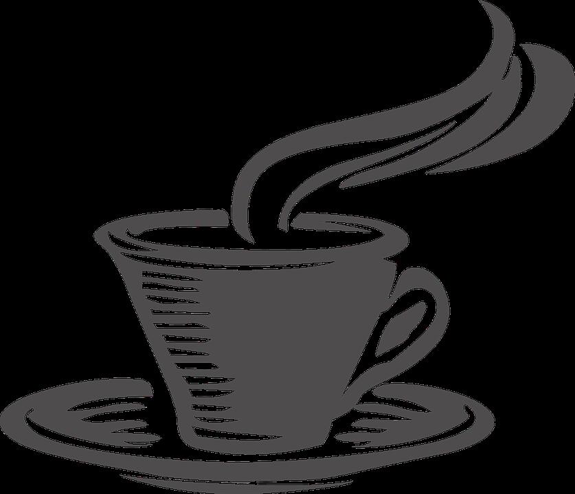 Café