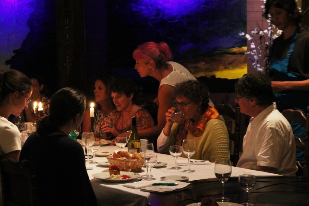 dinersdeleonard90-corroirie-alchimie2
