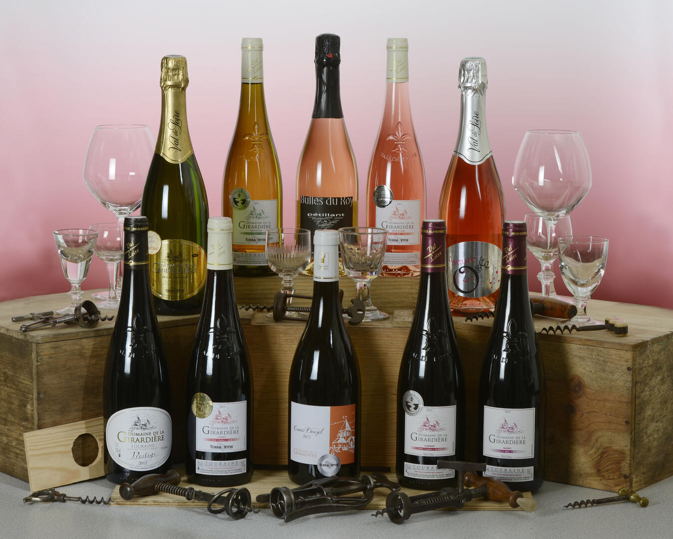 domaine-de-la-girardiere-