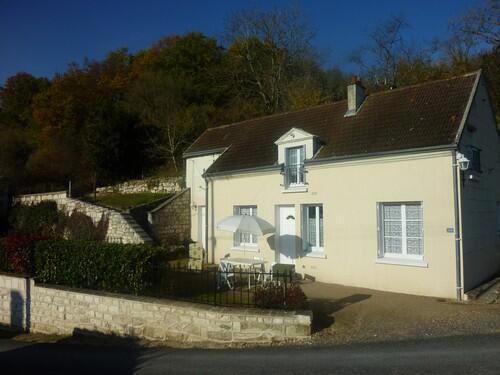 Gîte_des_rochettes