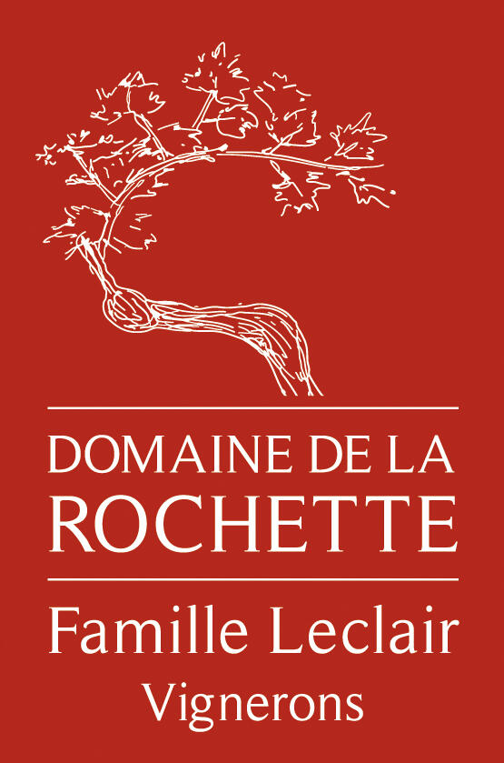 logo-domaine-de-la-rochette-pouille
