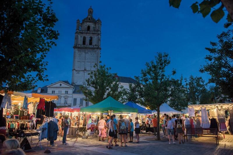 nocturne-loches-loches-valdeloire-3