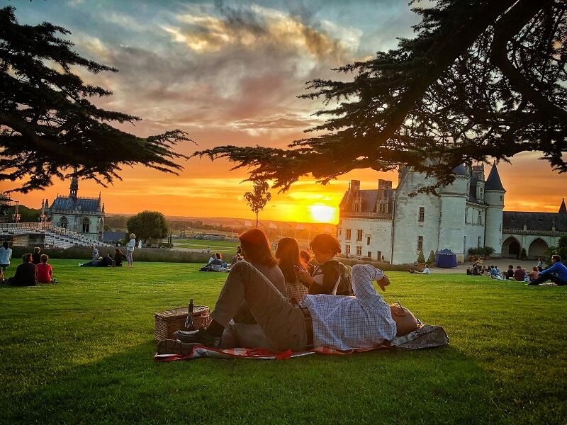 pique-nique-panoramique-chateau-amboise-FSL