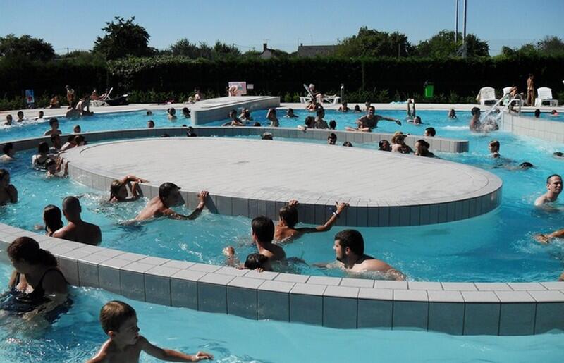 sologne-baignade-lilobulle