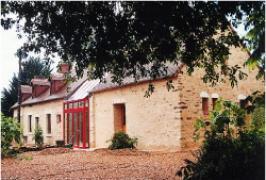 La Bertellière