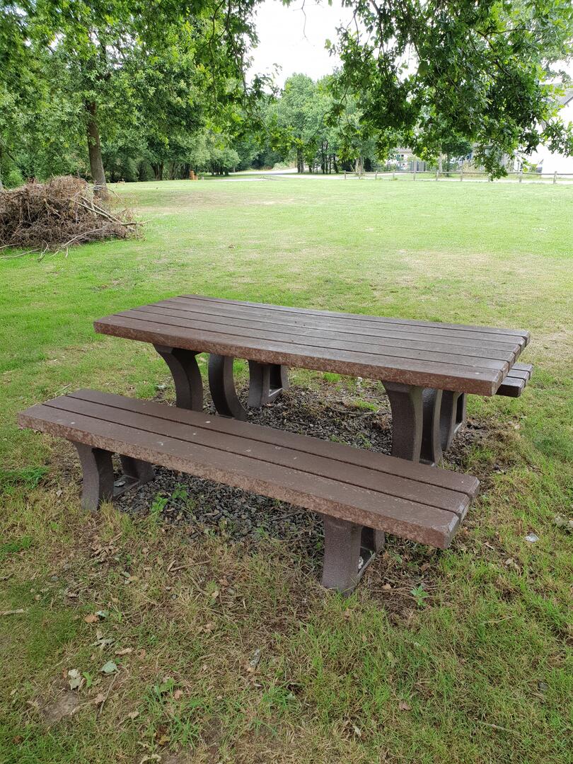 aire-picnic-bilac