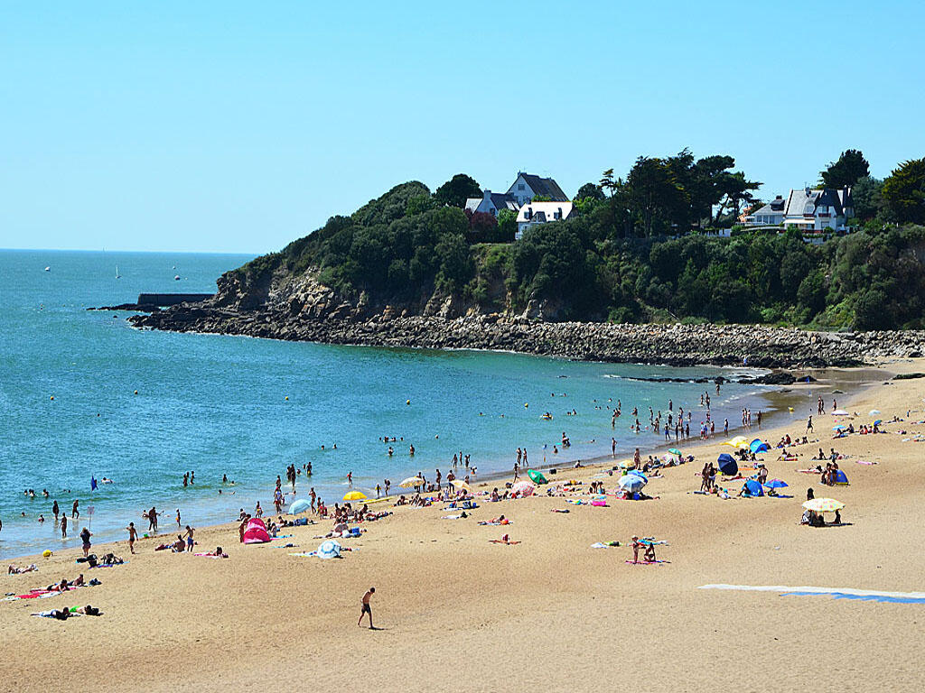 PNA44-plage-de-la-courance